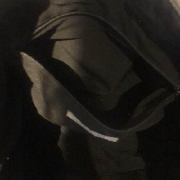 Kenneth Cole reaction bag - Picture 4 of 6